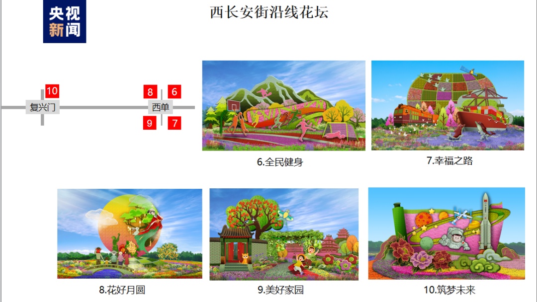 名都国际娱乐会所